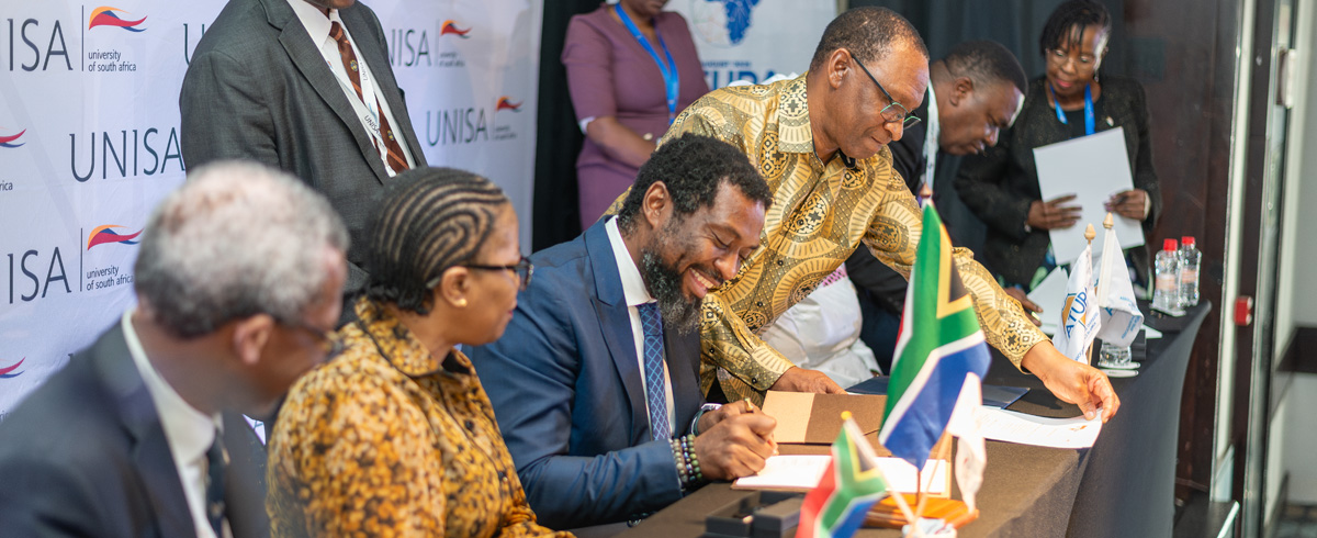 August 2025 ATUPA Annual International Conference - Association of ...