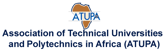 2026 WFCP World Congress - Association of Technical Universities and ...