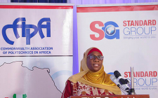 2021 CAPA-ATUPA VIRTUAL International Conference & Events