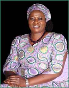 ATUPA SG Lauds KATTI for its Support