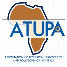 CAPA Rebrands to Association of Technical Universities and Polytechnics in Africa - ATUPA